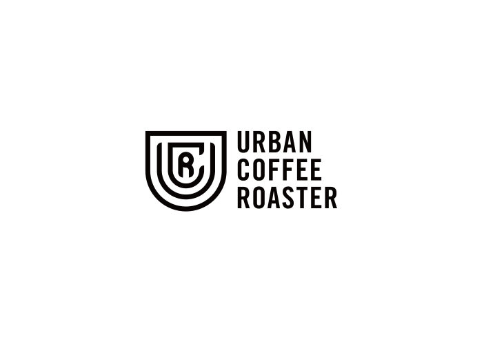 Urban coffee Roaster Ltd